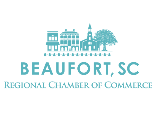 beaufort south carolina regional chamber commerce